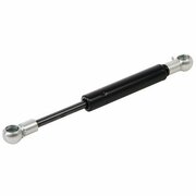 A & I Products Gas Strut, Door 10" x0.5" x0.5" A-81867743